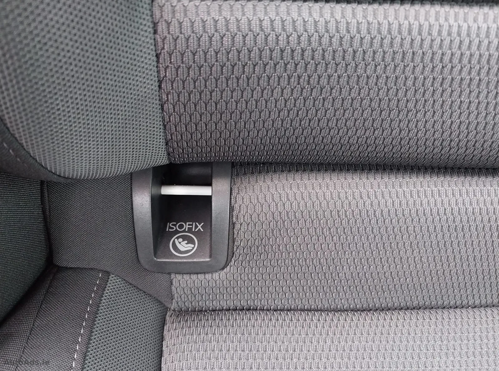 2017 Volkswagen Golf – photo 12