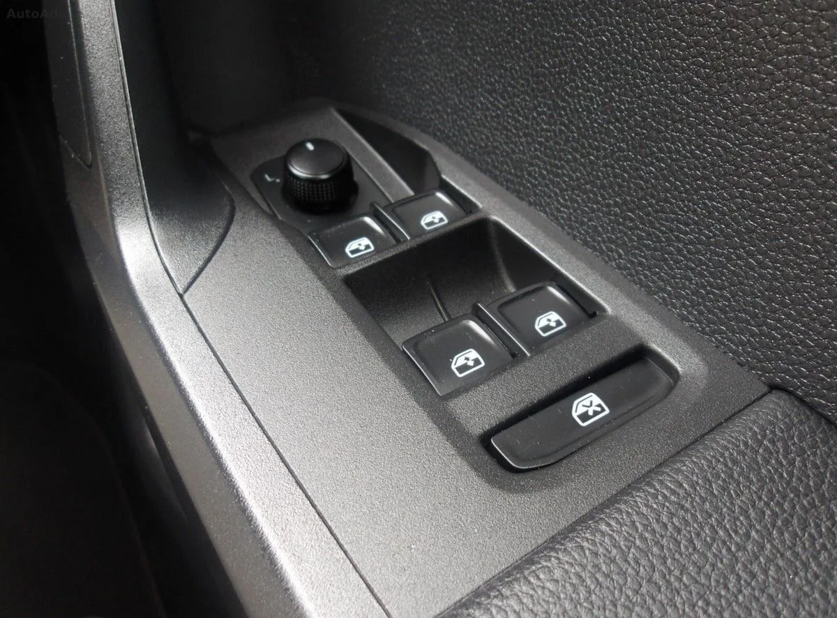 2019 SEAT Arona – photo 13