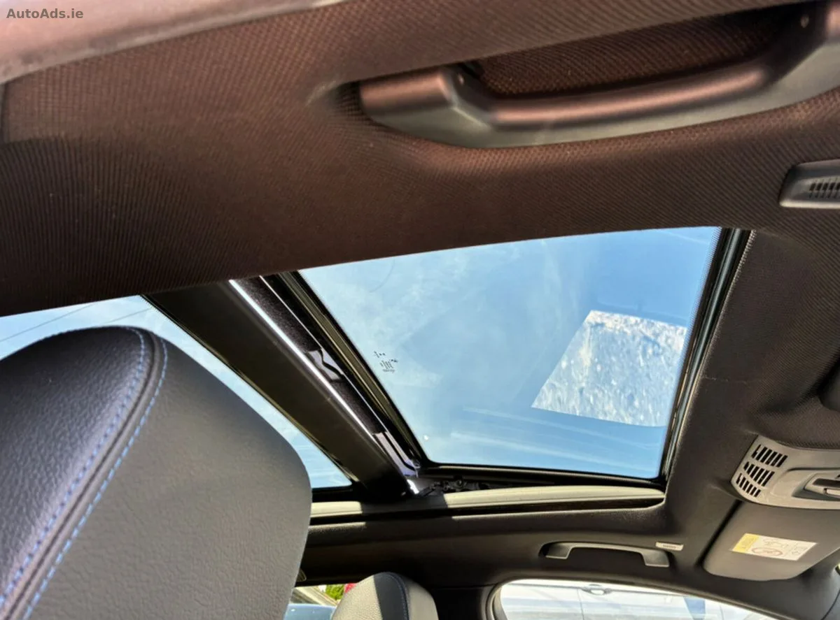 2018 BMW 3-Series – photo 12