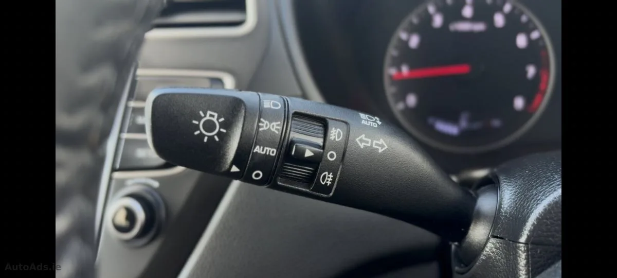 2020 Hyundai i20 – photo 16