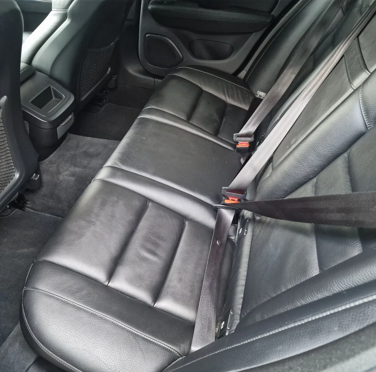 2019 Volvo V60 – photo 13