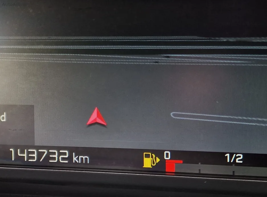 2019 Citroen Grand C4 Picasso – photo 10