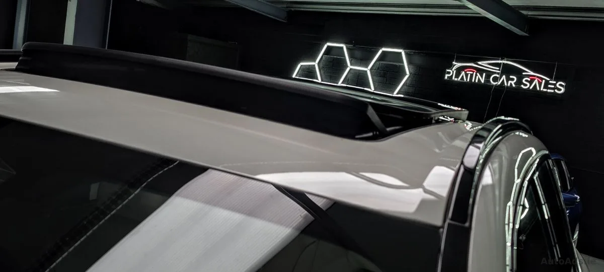 2022 BMW X5 – photo 13