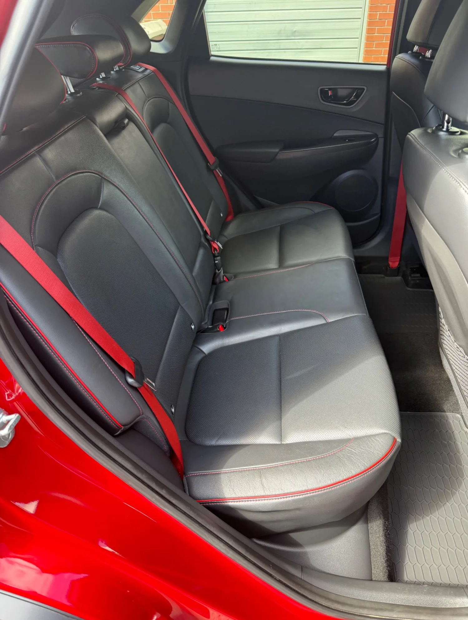 2019 Hyundai Kona – photo 5