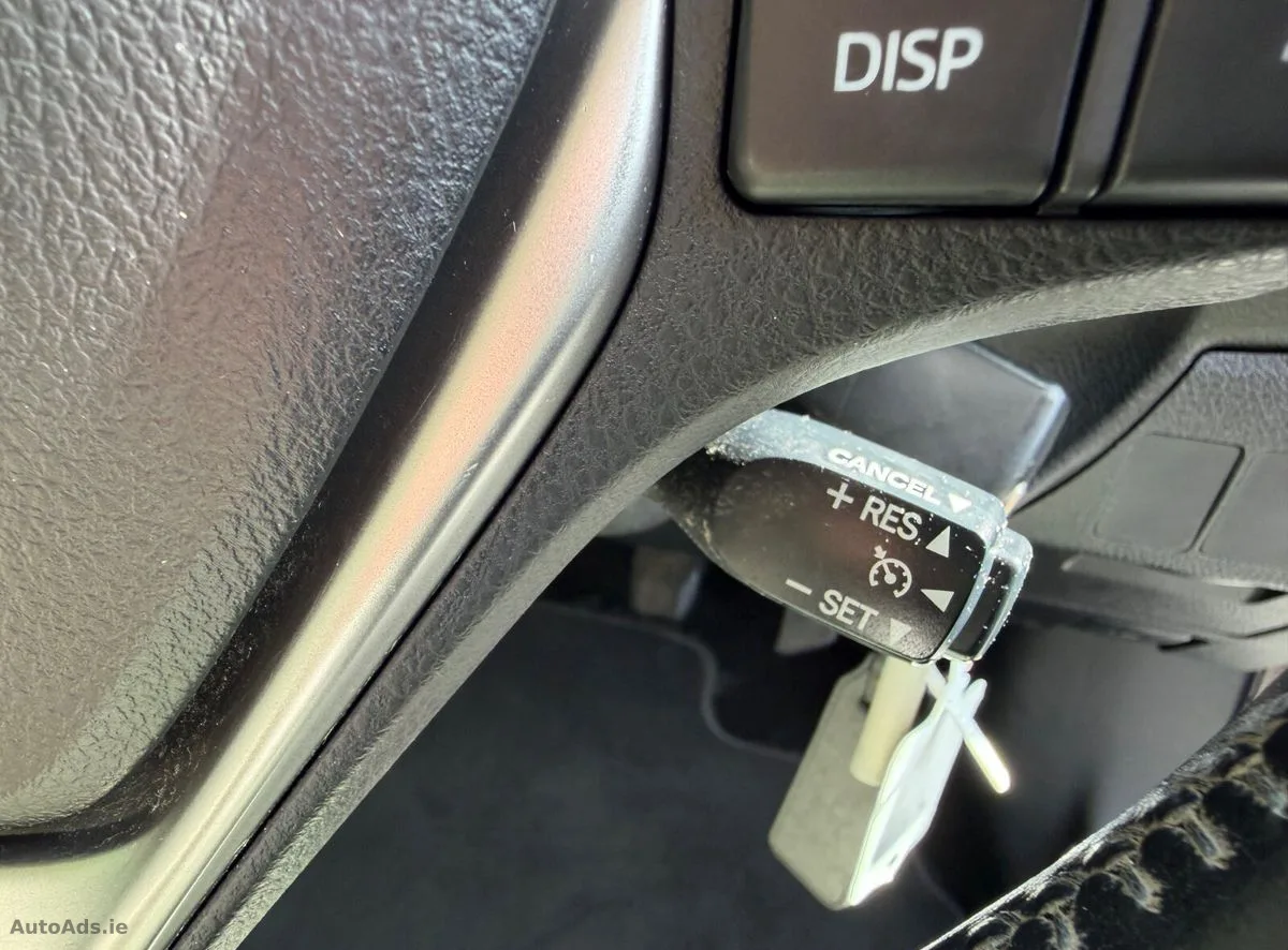 2016 Toyota Corolla – photo 18