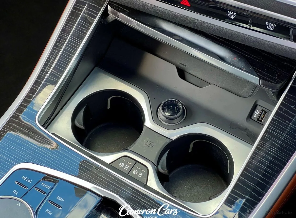 2023 BMW X5 – photo 11