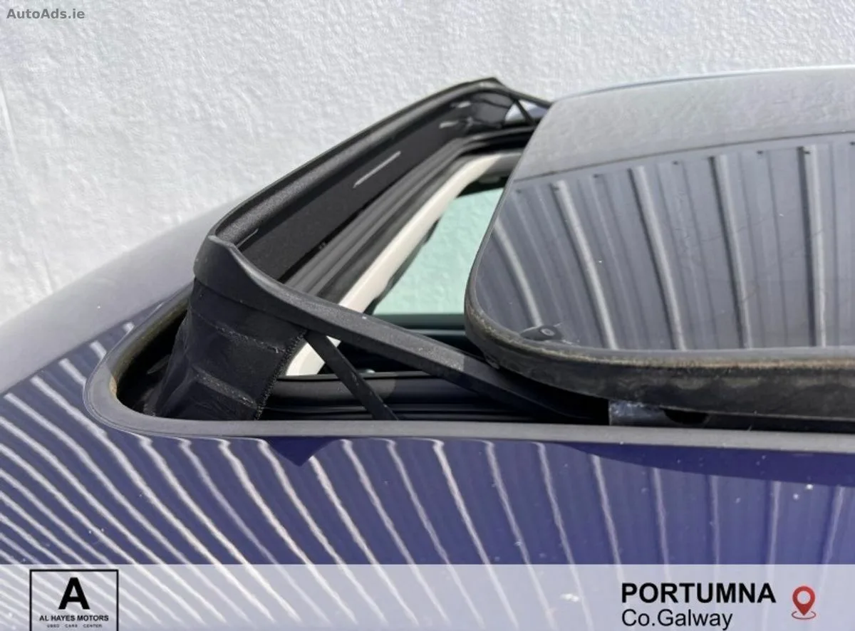 2019 Volkswagen Tiguan – photo 12