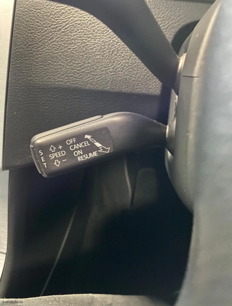 2015 Volkswagen Passat – photo 12