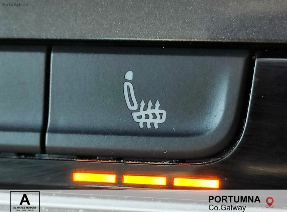2018 Volkswagen Tiguan – photo 12