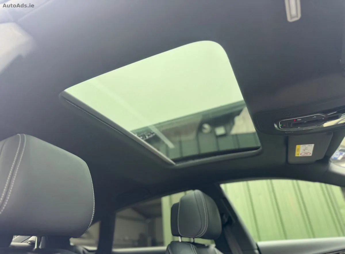 2021 Audi A5 – photo 18