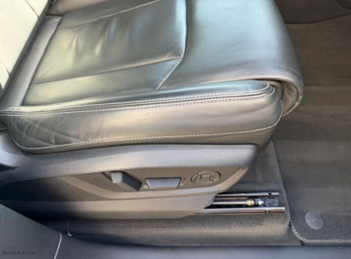 2021 Audi Q7 – photo 16