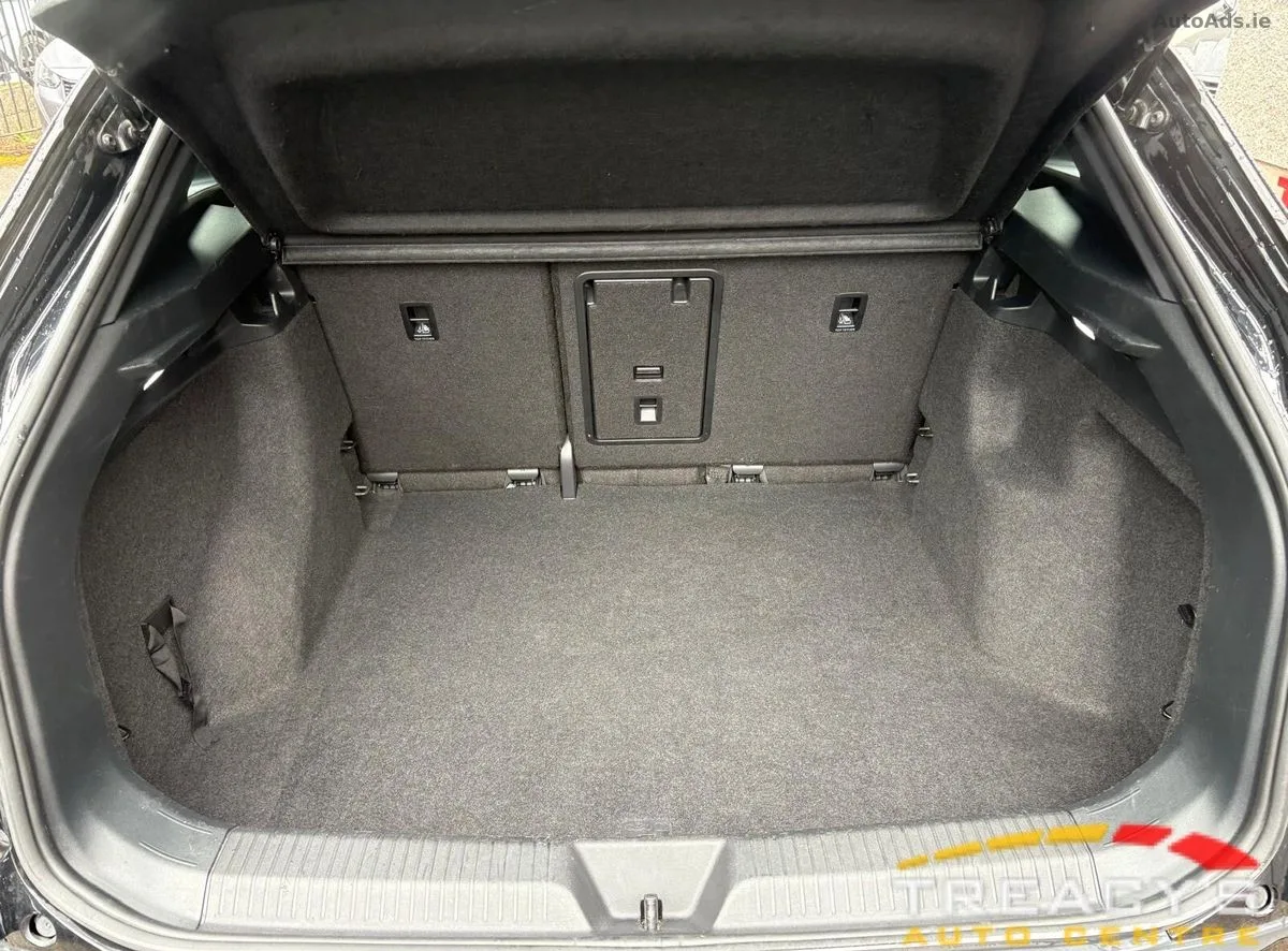 2022 Volkswagen ID.4 – photo 12