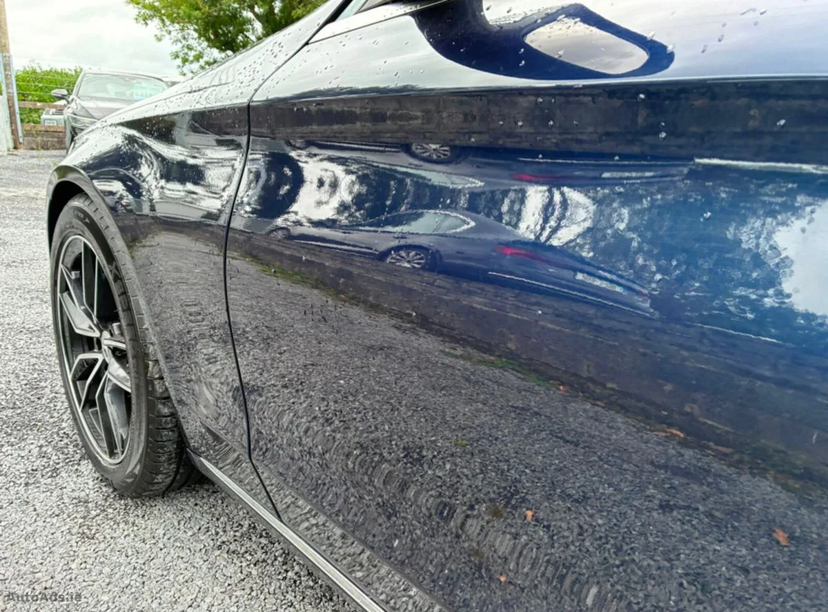 2016 Mercedes-Benz C-Class – photo 14