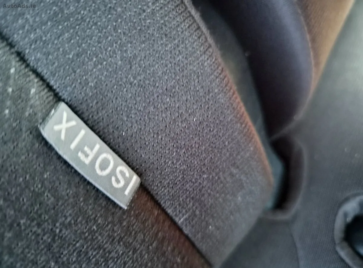 2020 Toyota Corolla – photo 15