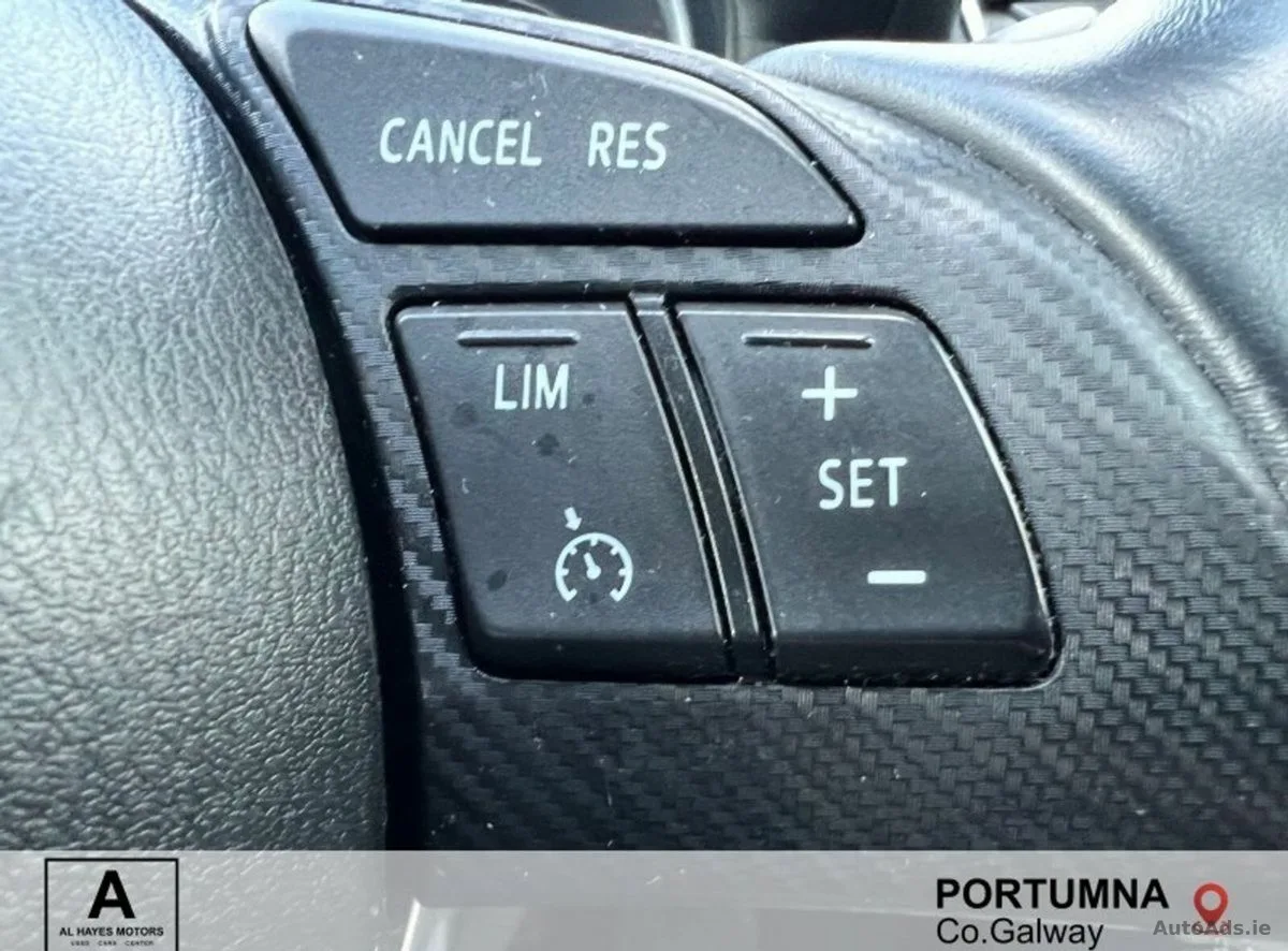 2015 Mazda CX-5 – photo 9
