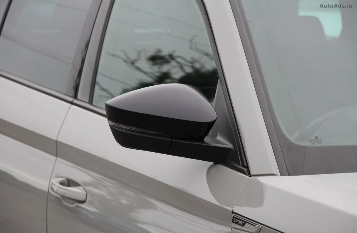2022 Skoda Kodiaq – photo 16