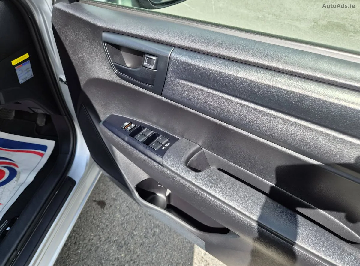 2020 Toyota Corolla – photo 12