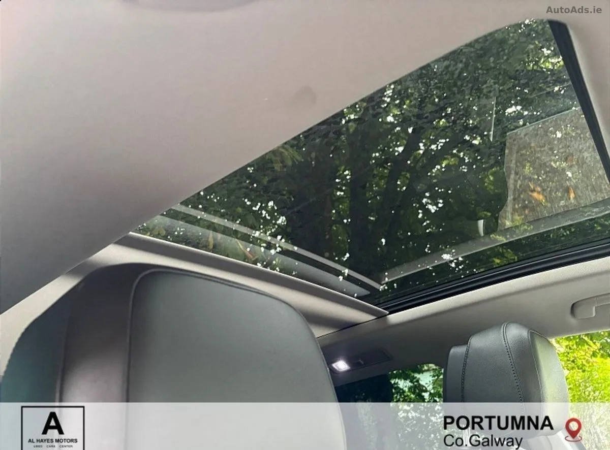 2020 Volkswagen Tiguan – photo 8