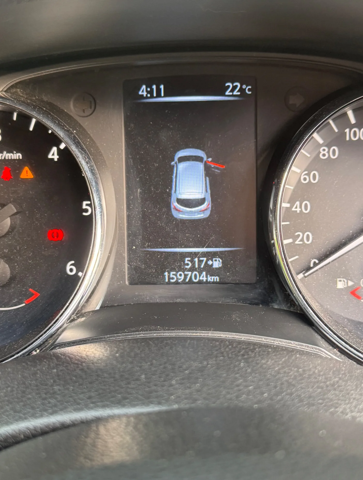 2016 Nissan Pulsar – photo 2