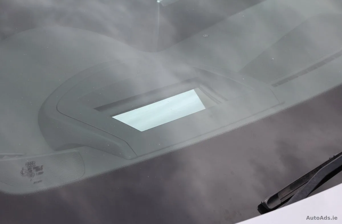 2016 Audi RS6 – photo 6