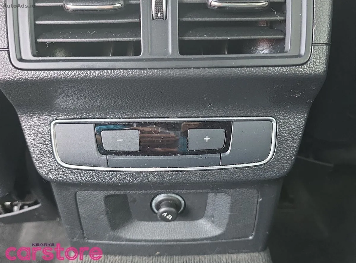 2022 Audi Q5 – photo 17