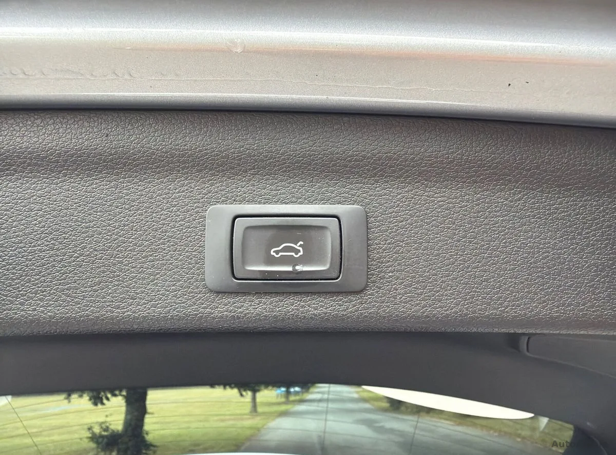 2019 Audi Q3 – photo 17