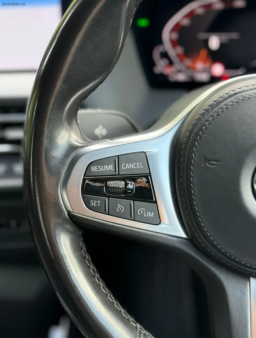 2023 BMW 2-Series – photo 20