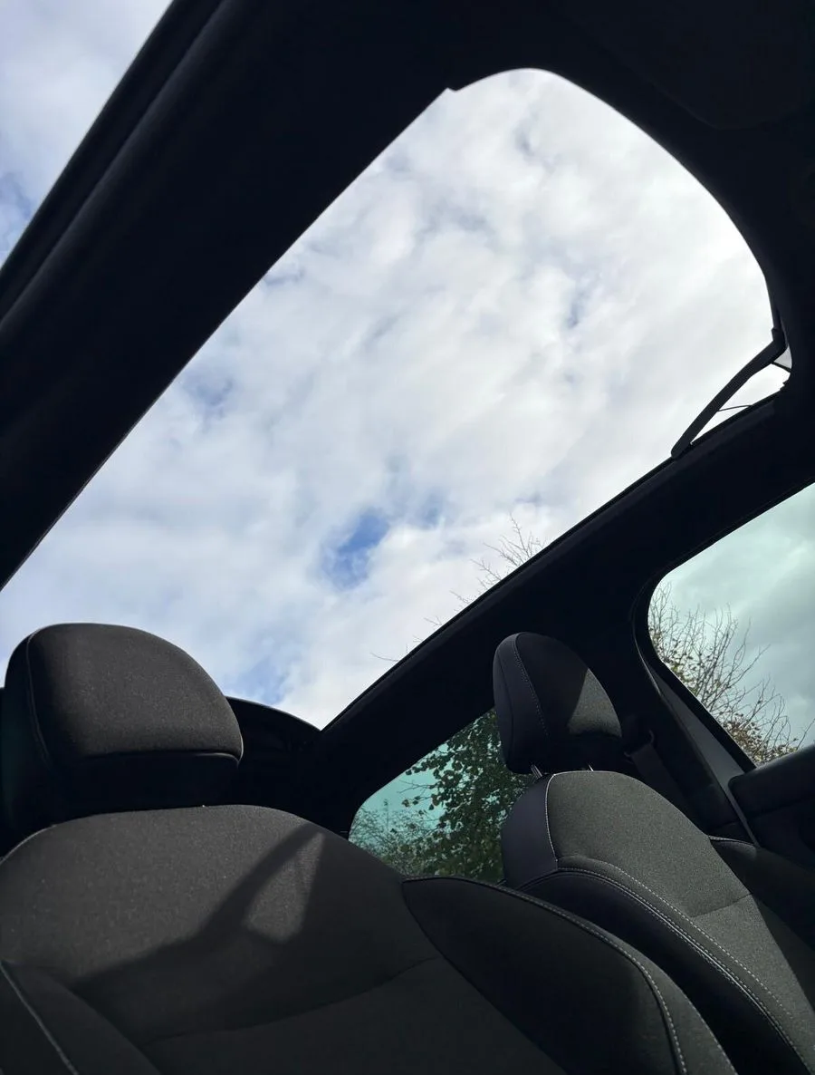 2016 Citroen DS 3 – photo 11