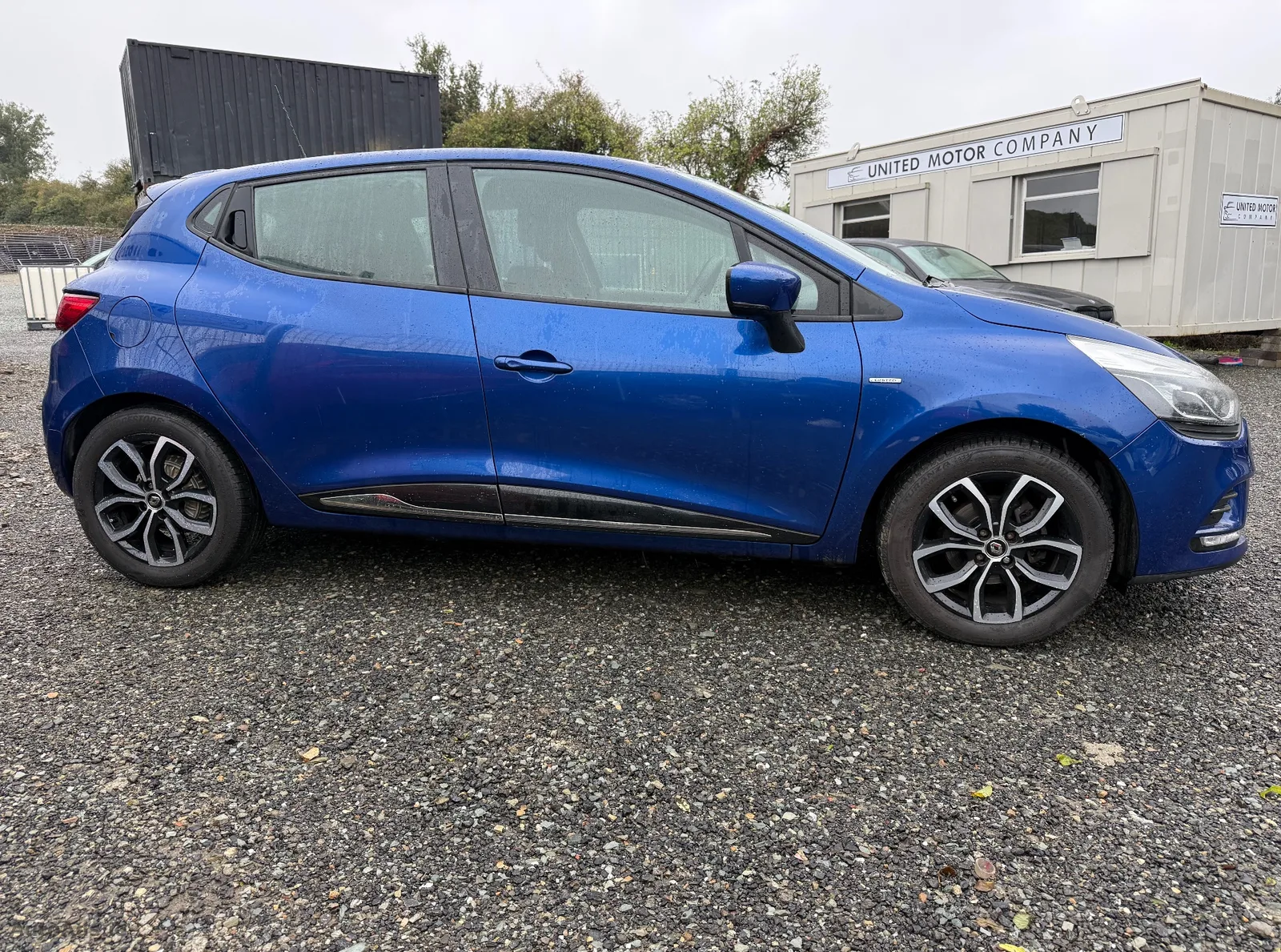 2019 Renault Clio – photo 4