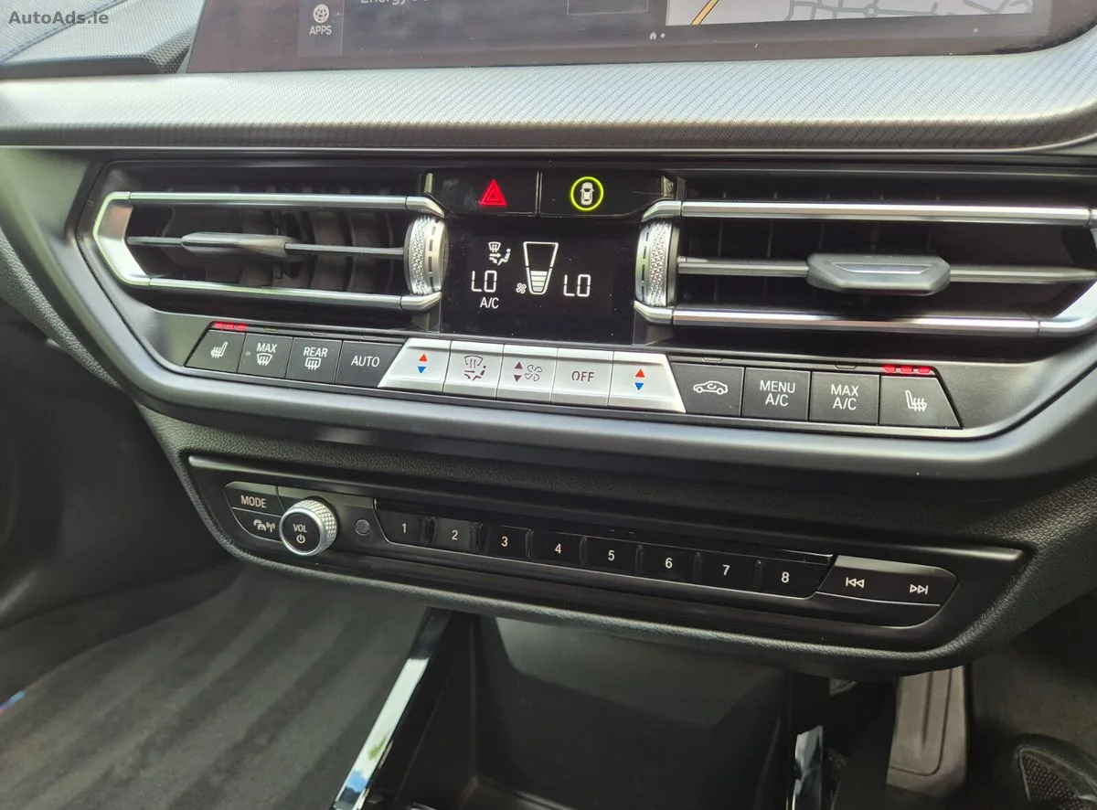 2022 BMW 2-Series – photo 13