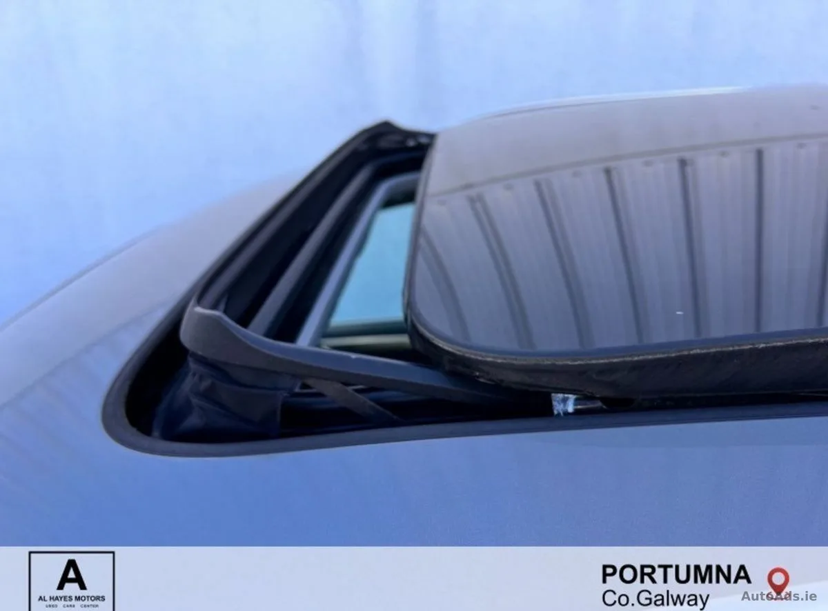 2019 Volkswagen Tiguan – photo 12