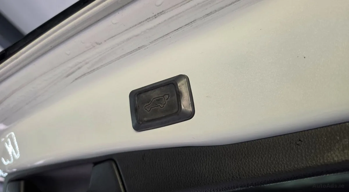 2019 Toyota RAV4 – photo 14