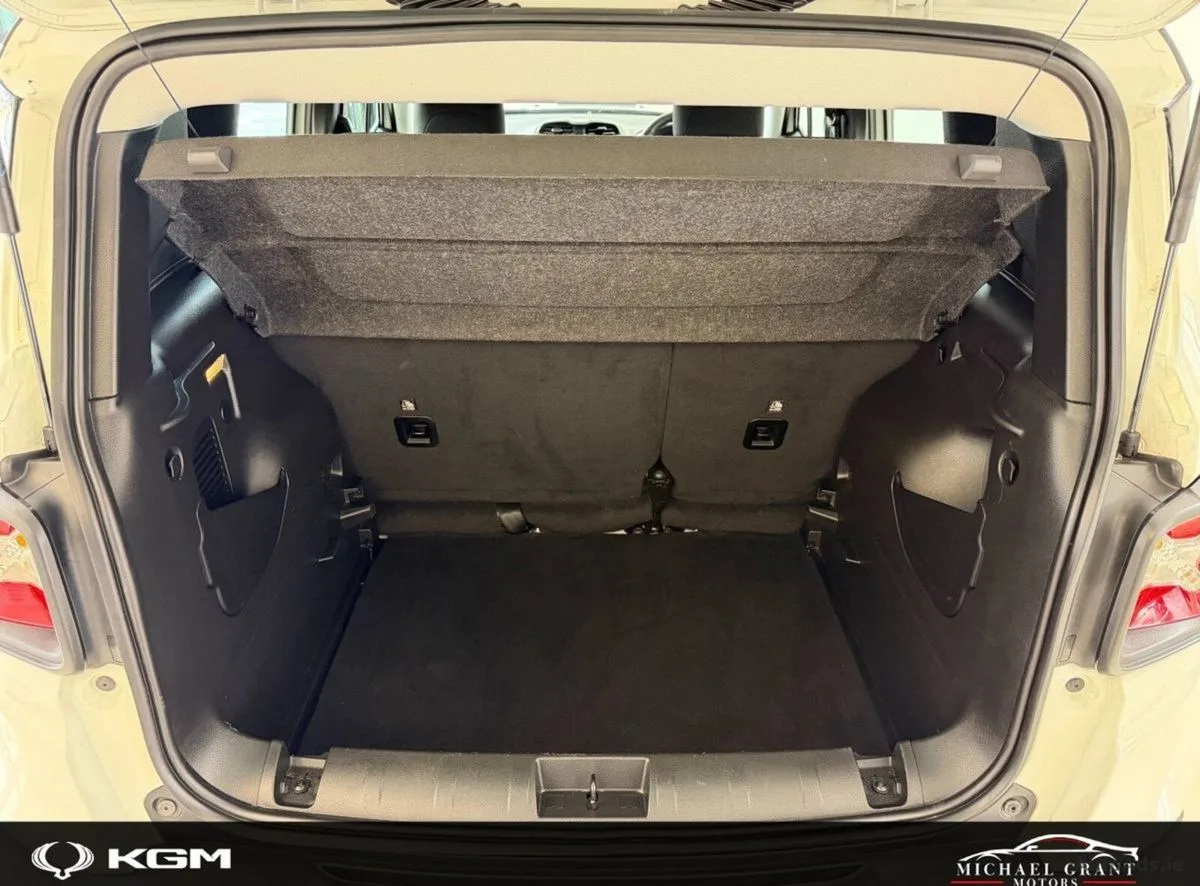 2024 Jeep Renegade – photo 19