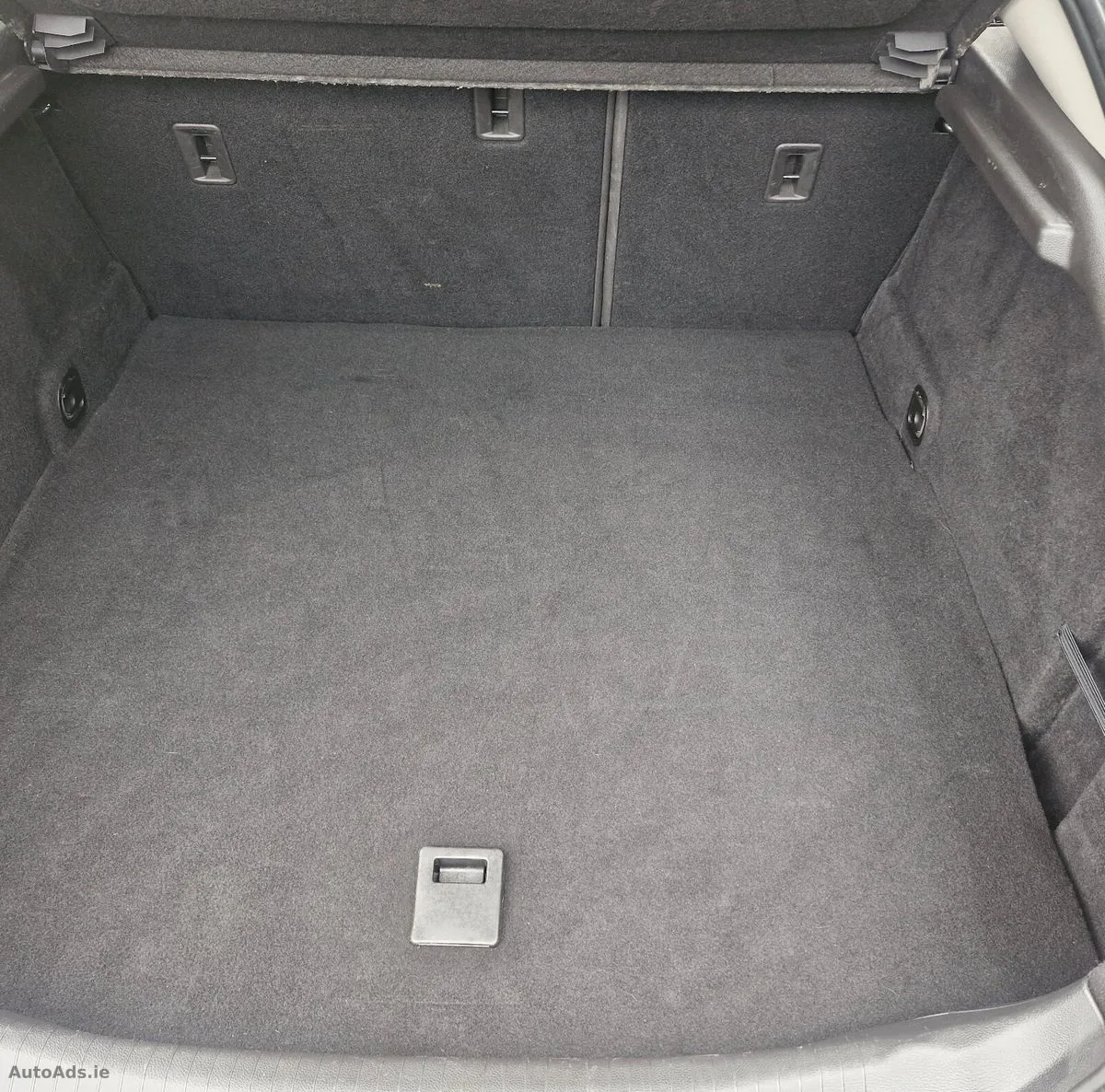 2016 Vauxhall Insignia – photo 10