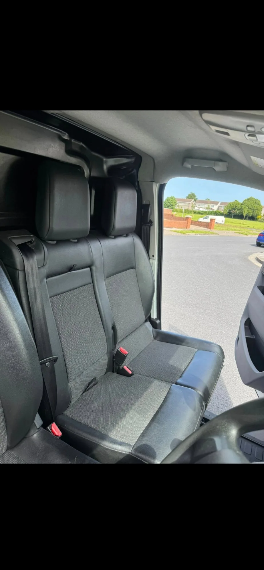 2020 Peugeot Expert – photo 10