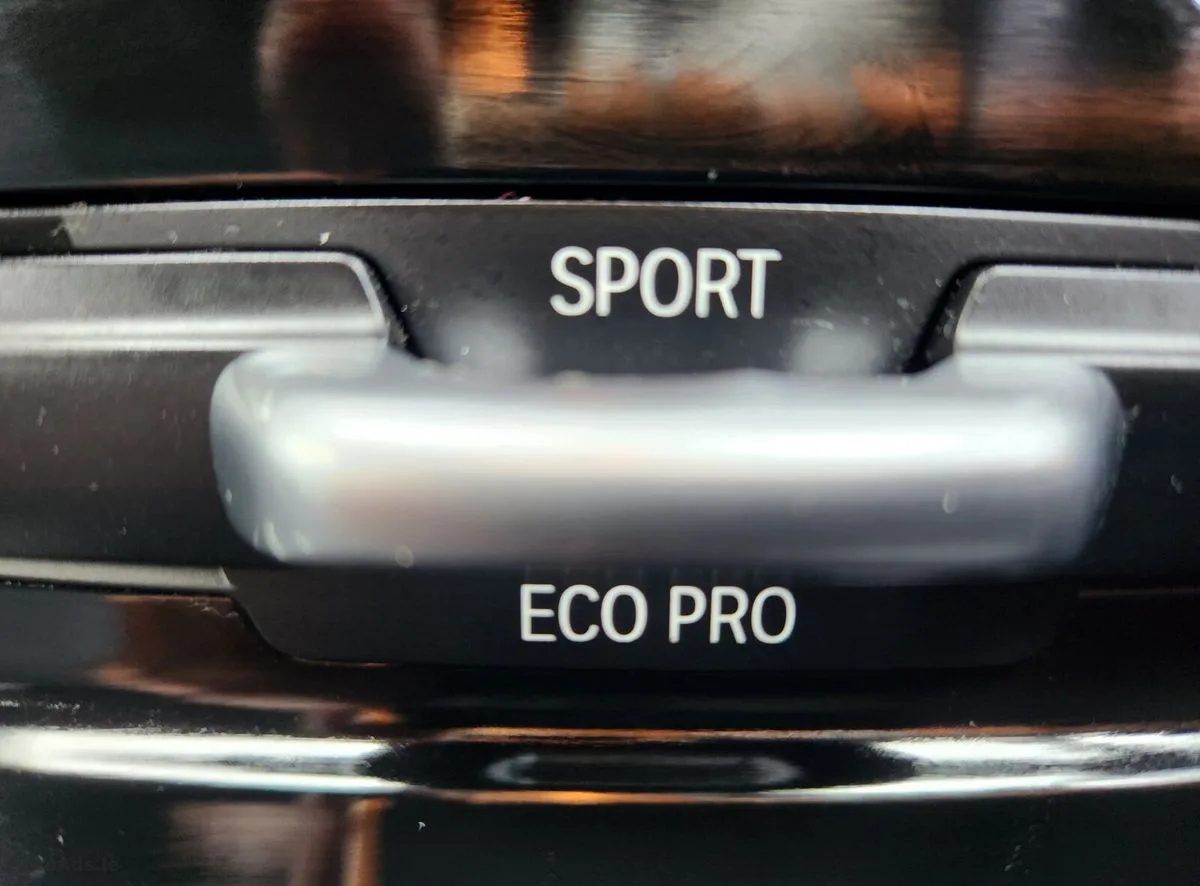 2015 BMW 2-Series – photo 19