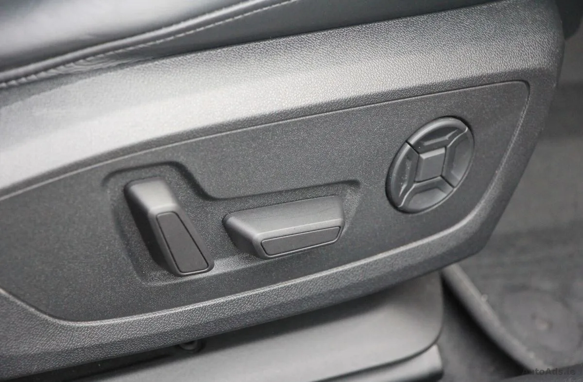 2022 Audi A6 – photo 13