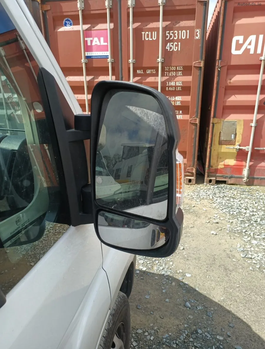 2023 Fiat Ducato 600K – photo 15
