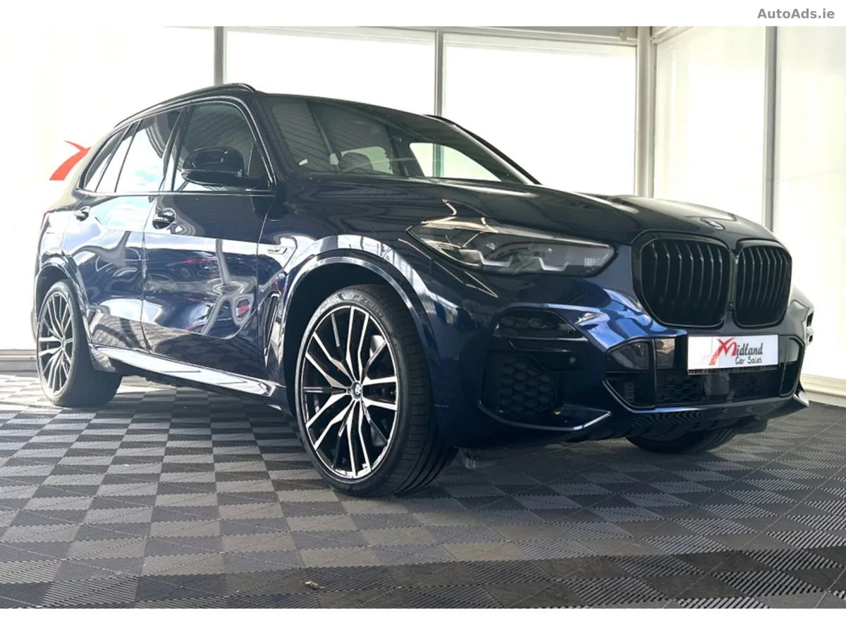 2022 Mercedes-Benz GLE