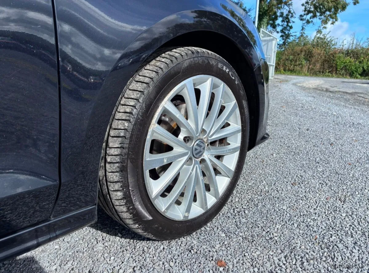 2016 Volkswagen Jetta – photo 19