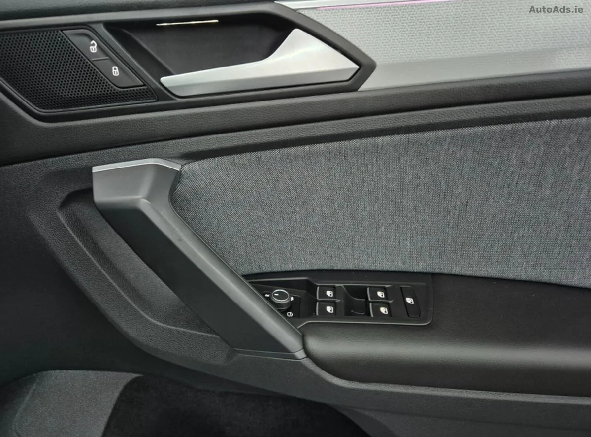 2023 SEAT Tarraco – photo 18