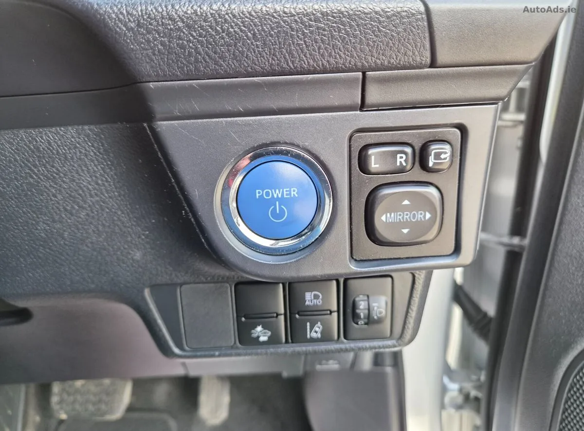 2020 Toyota Corolla – photo 17