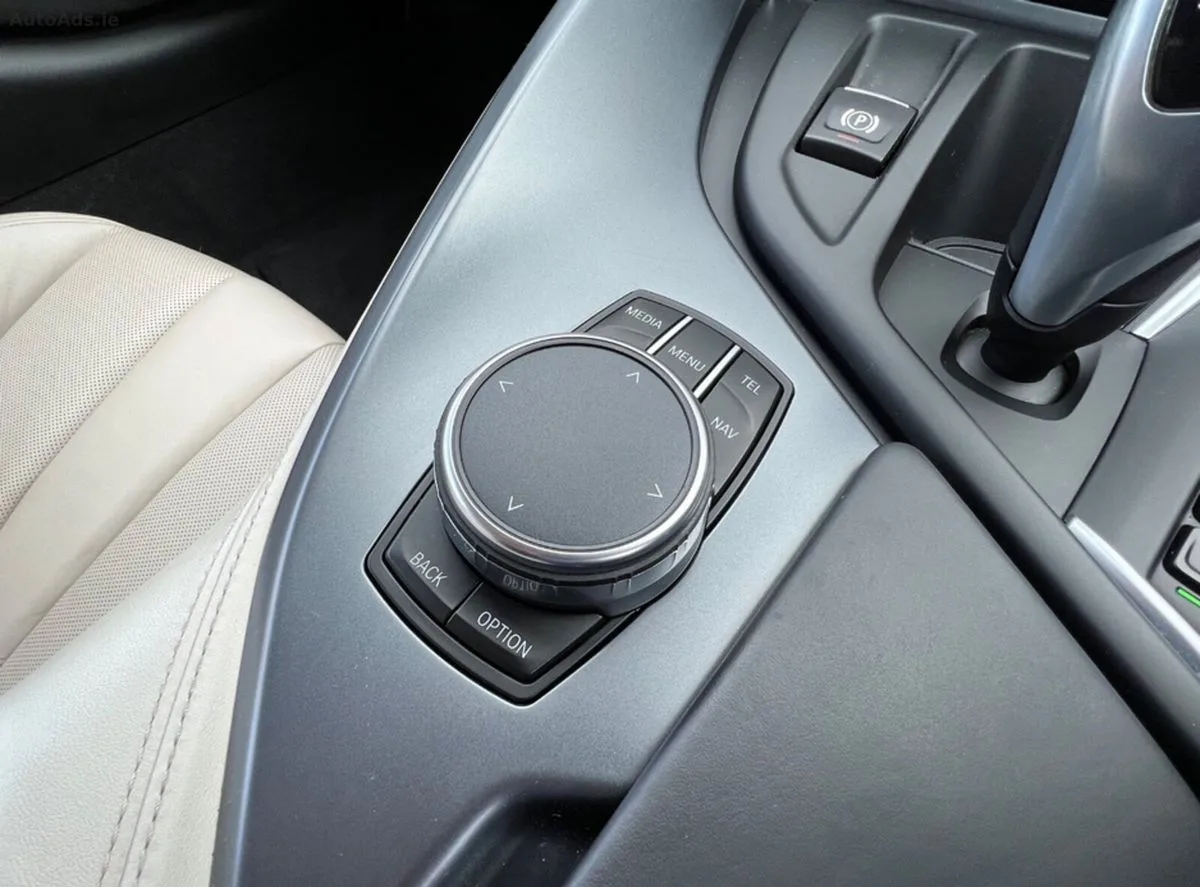2018 BMW i8 – photo 14