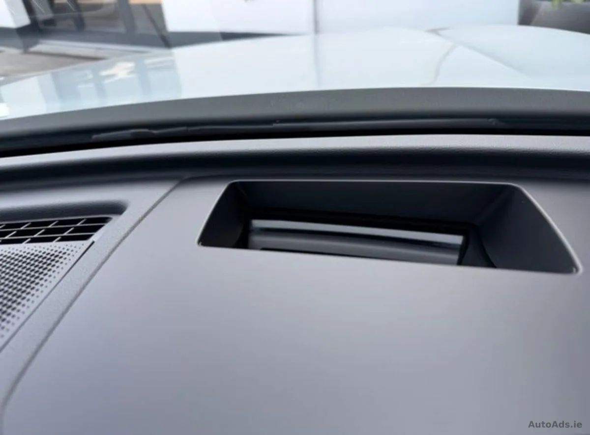 2025 Volkswagen Tiguan – photo 15