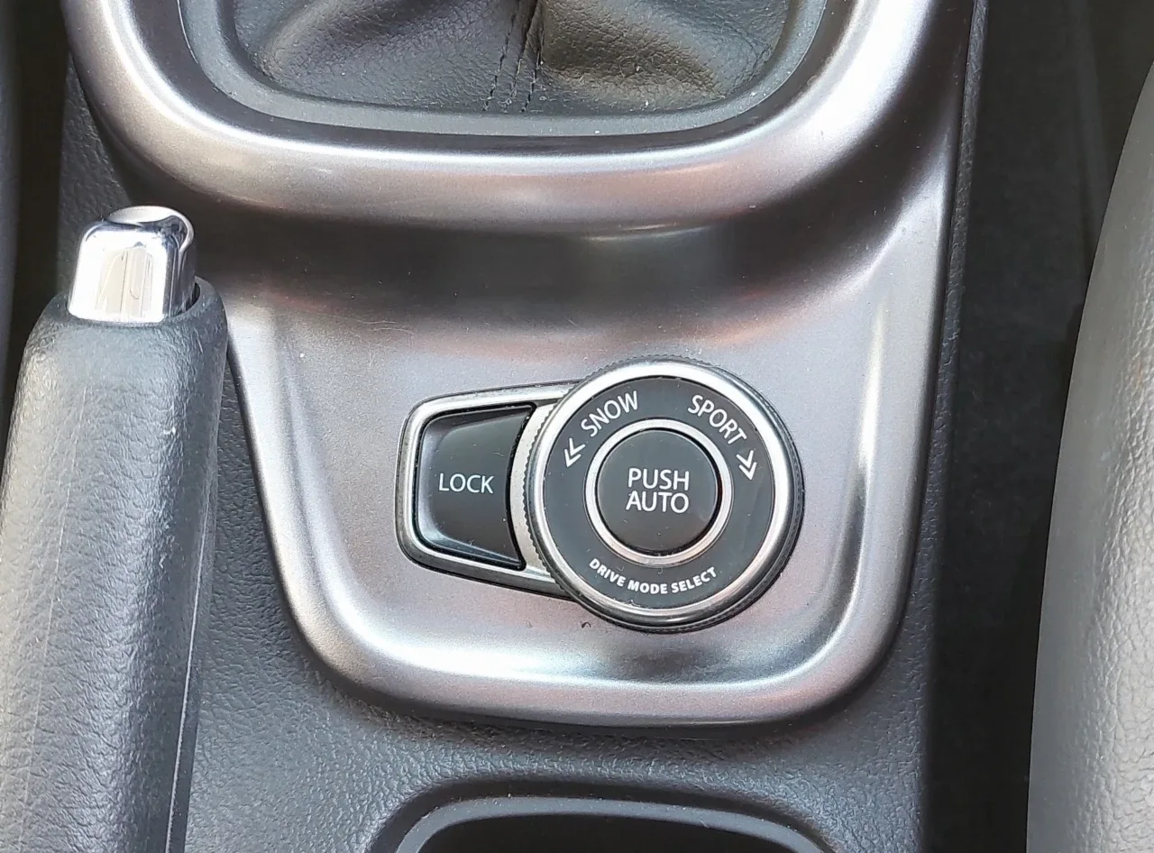2023 Suzuki Vitara – photo 16