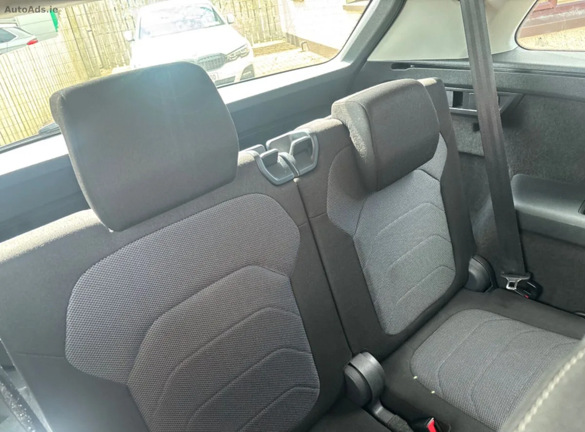 2020 Skoda Kodiaq – photo 10