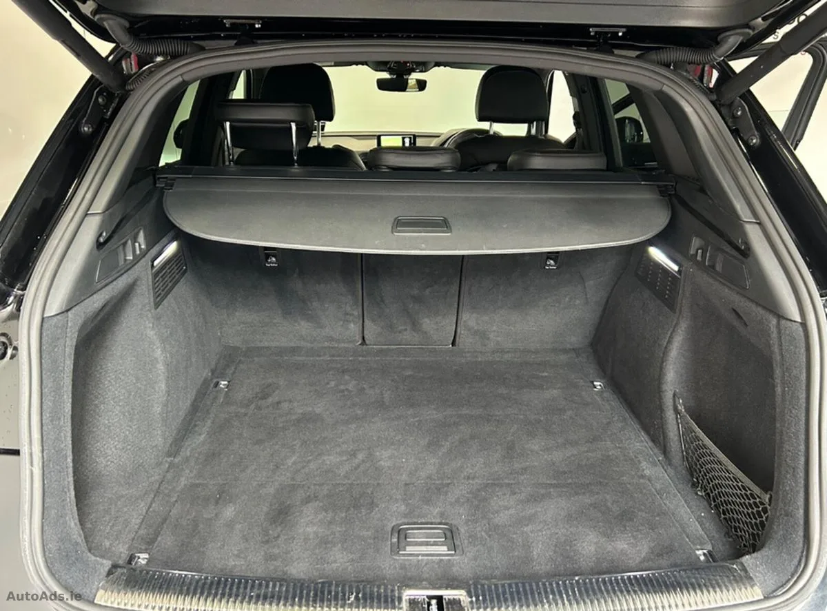 2020 Audi Q5 – photo 15