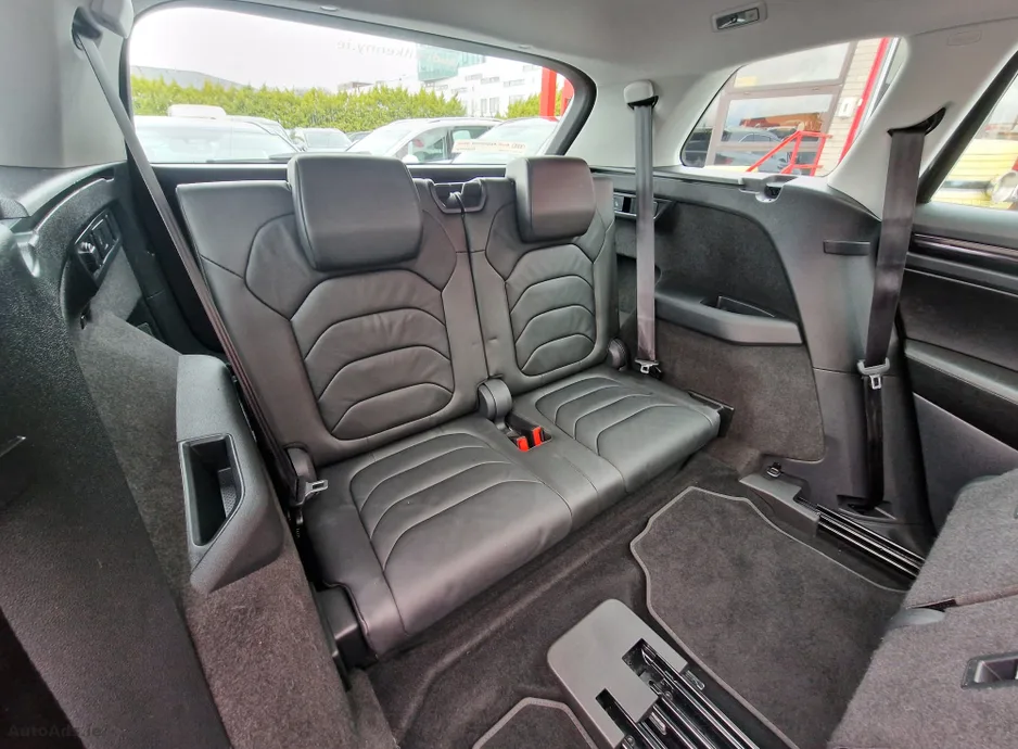 2021 Skoda Kodiaq – photo 19