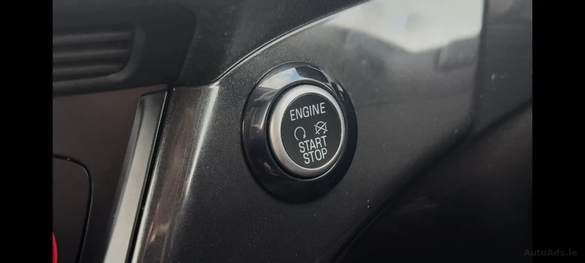 2019 Ford Kuga – photo 16