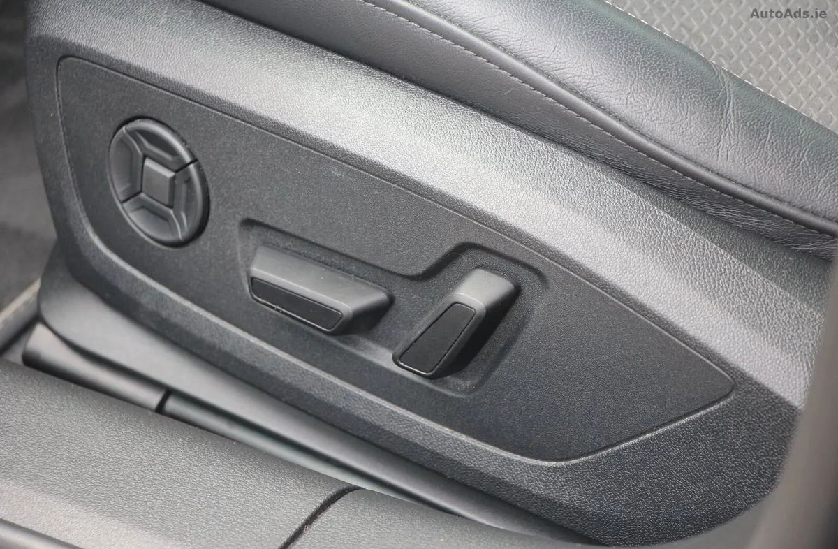 2023 Audi A6 – photo 19